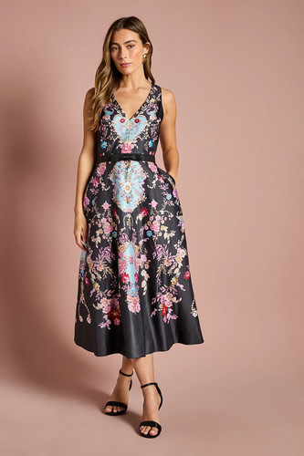 Coast black full - coast,