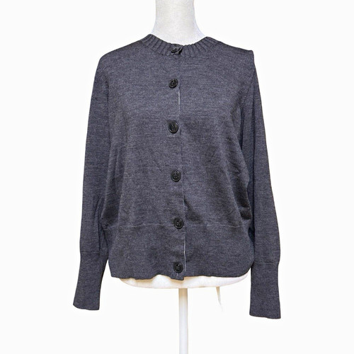 Banana republic gray - banana,