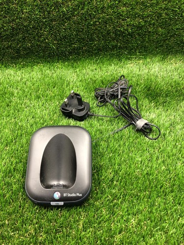 Studio plus 5100 5500 - 5100/,