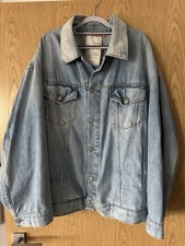 Acne Studios Men’s/unisex