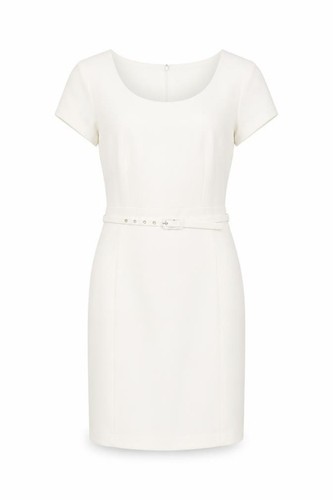 Savoir womens sheath dress - sheath,