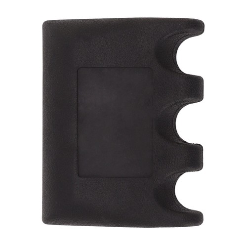 Billiard cue holder weighted - billiard,