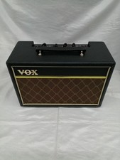 VOX V9106 Pathfinder 10 Guitar