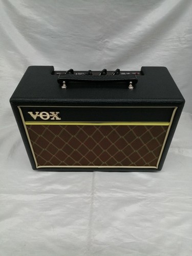 Vox v9106 pathfinder guitar - v9106,