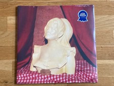 Hailey Whitters [SEALED] 2025