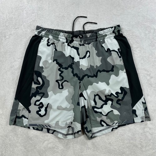 Kuiu training shorts men - kuiu,