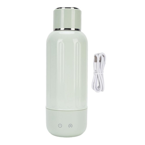 Travel electric kettle - 1,