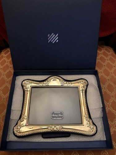 Sterling silver london - silver,