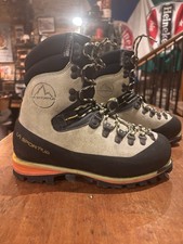 La Sportiva Nepal Evo GTX