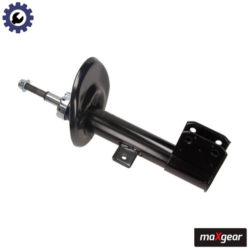 Shock absorber 0431 for - shock, 11-0431