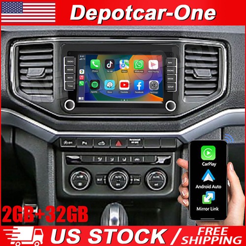 Car radio for - car,