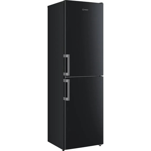 Indesit ib55732b free - indesit, uk