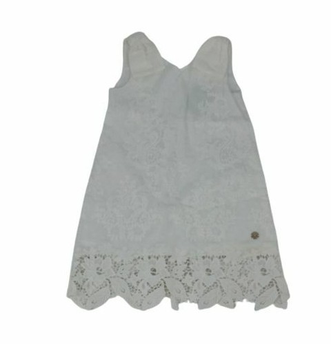 200 pili carrera baby girl - $200,