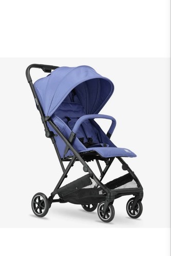 Brand new prams - new, pushchairs