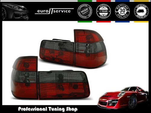 Rear lights ltbm30 for - ltbm30, e39