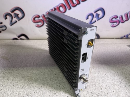Ericsson ukl 701 trx2 - 701, 40/78