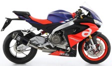 INDY ARROW CAT CARBON APPROVED