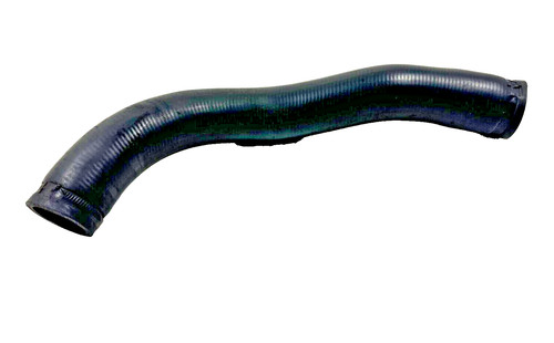 Coolant hose mercedes - hose,