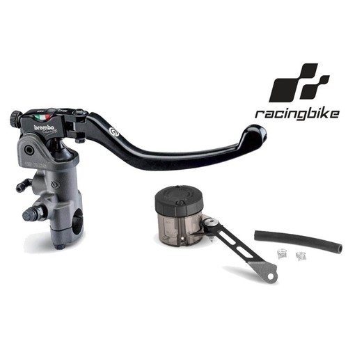 Brembo brake pump radial 19rcs - brembo,