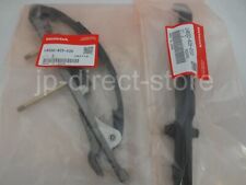 Genuine Honda Cam Chain Guide