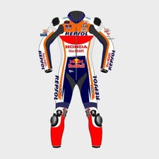 Pedrosa Dani Honda Repsol Bike