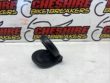 ♻️ Piaggio Vespa Gtv 300 Ie 2013 - 2016 Helmet Storage Clip Hook ♻️