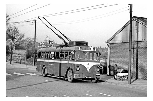 Pt9106 mex swinton - -, &