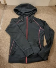 Ladies Miss Fiori Grey And