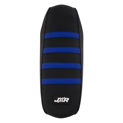 Jxr blue seat - jxr,