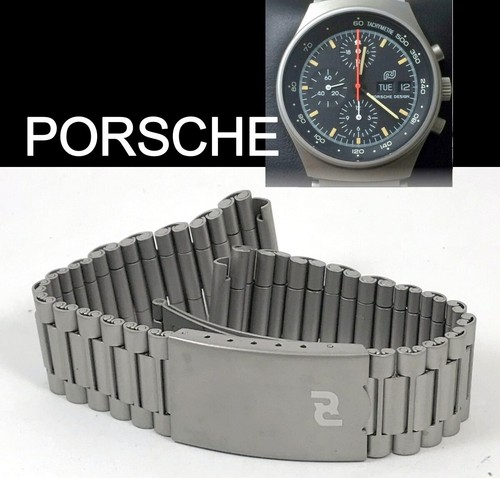 Porsche lemania 5100 - lemania,