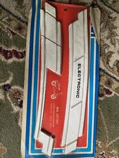 Vespa ET3 125 P 50 Electronic panel trims Utah nos