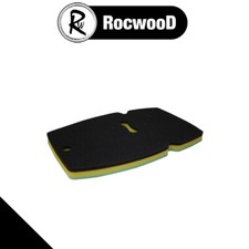 Husqvarna Partner K1250 Foam Pre Filter Fits Disc Cutter 506 26 87-01 506268701