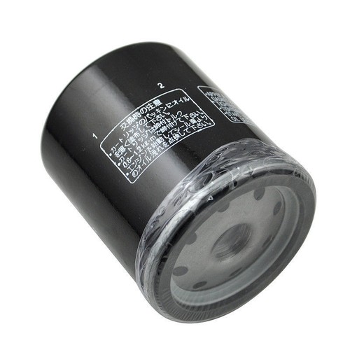Engine oil filter for harley - oil,