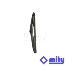 Mity REAR WINDSCREEN WIPER