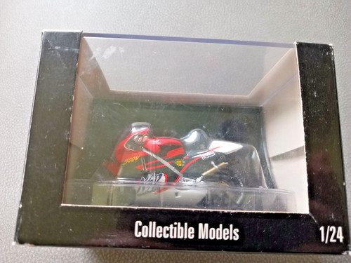 Vitesse2 wheels 24 honda - wheels,