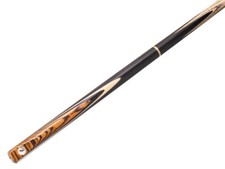 Britannia pro sidewinder - britannia,