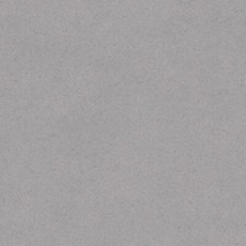 CUT TO SHAPE ISAFE VINYL