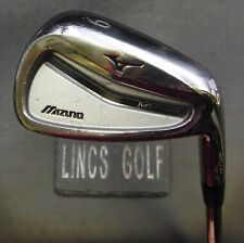 Mizuno MP-54 9 Iron Stiff