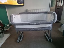 Newborn bundle message me for details.