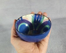 Vintage 1960's Royal