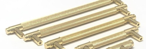 Kitchen handle cabinet knob - cabinet,