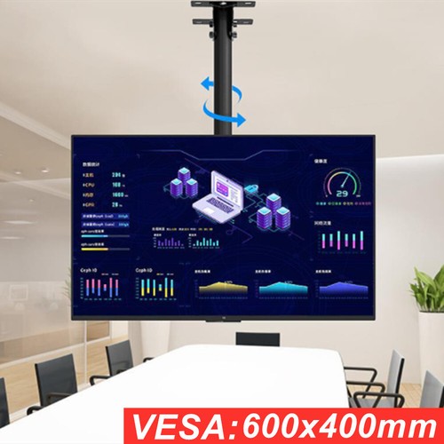 Heavy duty roof ceiling - tv,