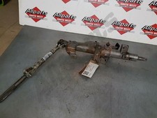 VAUXHALL VIVARO 2016 Steering Column