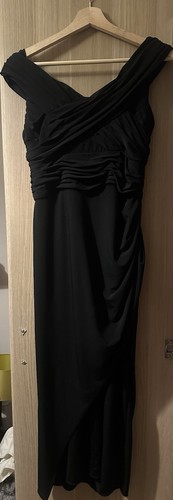 Self portrait women dress - women's,