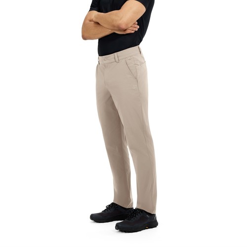 Berghaus mens everyday - berghaus,