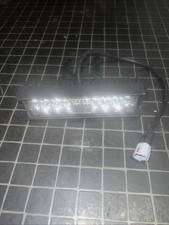 Surron LED Headlight Parts For Sur Ron Light Bee Enduro Motocross Electric