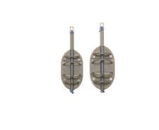 Preston Innovations Method