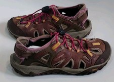 Merrell Sandal Womens All Out Blaze Sieve Athletic Trail Casual Comfort UK 4.5