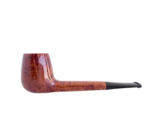 Stanwell royal prince - royal,
