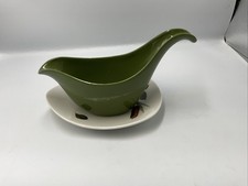 Midwinter Stylecraft Riverside